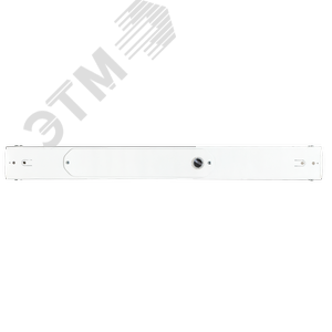 Светильник ДБО 1101-0600 О 27Вт 4000К 600х60х55 IP40 с БАП LUMA - фото 4