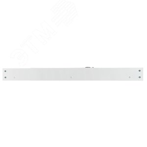 Светильник светодиодный линейный ДБО 1101-0600х600х60х55 IP40 - фото 3