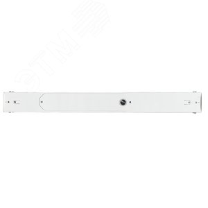 Светильник светодиодный линейный ДБО 1101-0600х600х60х55 IP40 - фото 4