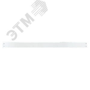 Светильник ДБО 1102-1200 О 36Вт 4000К 1100х60х55 IP40 с БАП LUMA - фото 4