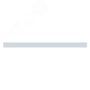 Светильник светодиодный линейный ДБО 1102-1200 Опал 36Вт 4000К 1100х60х55 IP40 - фото 2