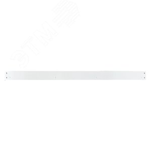 Светильник светодиодный линейный ДБО 1102-1200 Опал 36Вт 4000К 1100х60х55 IP40 - фото 4