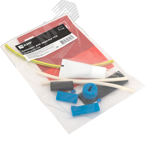 Комплект для заделки TKR - фото 3