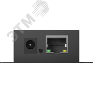 Преобразователь RS-485 в Ethernet MC-485-TCP TSX - фото 3