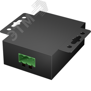 Преобразователь RS-485 в Ethernet MC-485-TCP TSX - фото 5