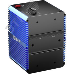 Коммутатор промышленный неуправляемый U-4GX/SFP-24GTP, 4 порта 1000Base-X SFP, 24 порта 10/100/1000Base-T(X) RJ45 c PoE, монтаж на динрейку TSX EKF - фото 3