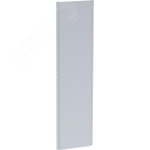 Изображение товара Крышка для короба верхнего для КСС/КЭТ (1100х300х10) EKF (шт)