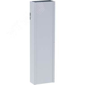 Изображение товара Короб верхний для КСС/КЭТ (1100х300х150) EKF (шт)