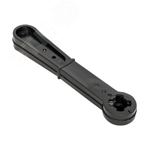 Изображение товара Рукоятка боковая прямой установки для ВР32У-31/35/37 MAXima (шт)