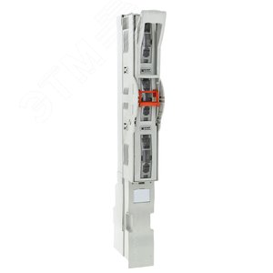 Выключатель-разъединитель УВРЭ вертикальный 630А (габ.3)-185 пофазный