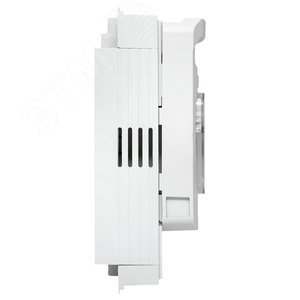 УВРЭ v2 160А с доп контактом (NO+NC) откидного типа под предохранители ППН (габ.00) - фото 3