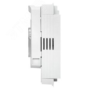 УВРЭ v2 160А с доп контактом (NO+NC) откидного типа под предохранители ППН (габ.00) - фото 5