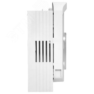 УВРЭ v2 250А с доп контактом (NO+NC) откидного типа под предохранители ППН (габ.1) - фото 3