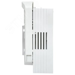 УВРЭ v2 250А с доп контактом (NO+NC) откидного типа под предохранители ППН (габ.1) - фото 5