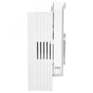 УВРЭ v2 400А с доп контактом (NO+NC) откидного типа под предохранители ППН (габ 2) - фото 3