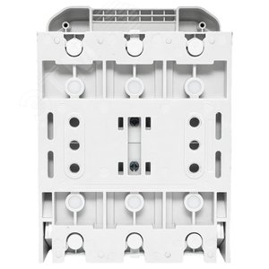 УВРЭ v2 400А с доп контактом (NO+NC) откидного типа под предохранители ППН (габ 2) - фото 4