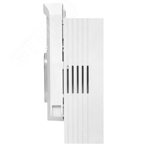 УВРЭ v2 400А с доп контактом (NO+NC) откидного типа под предохранители ППН (габ 2) - фото 5