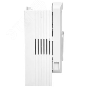 УВРЭ v2 630А с доп контактом (NO+NC) откидного типа под предохранители ППН (габ 3) - фото 3