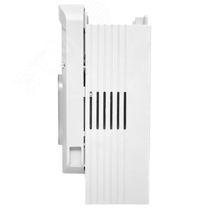 УВРЭ v2 630А с доп контактом (NO+NC) откидного типа под предохранители ППН (габ 3) - фото 5