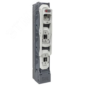 Изображение товара УВРЭ v2 вертикальный (185мм) 400А одновременный под ППН габ.2 PROxima (шт)