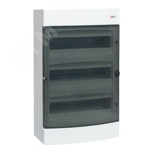 Unix ip40. Unix ip40
