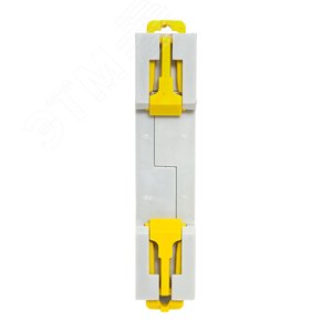 Модульный однофазный цифровой индикатор напряжения - фото 5