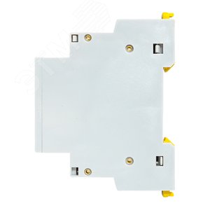 Модульный однофазный цифровой индикатор напряжения - фото 6