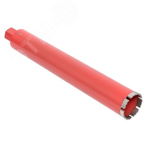 Изображение товара Коронка алмазная (проходка) WCHP-72/450 (1 UNC) Expert (шт)