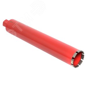 Изображение товара Коронка алмазная (проходка) WCHP-82/450 (1 UNC) Expert (шт)