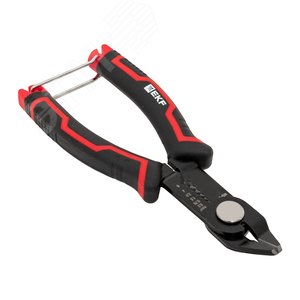 Изображение товара Стриппер многофункциональный ручной WS-01 Master (шт)