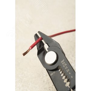 Стриппер многофункциональный ручной WS-01 Master - фото 10