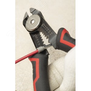 Стриппер многофункциональный ручной WS-01 Master - фото 11