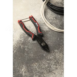 Стриппер многофункциональный ручной WS-01 Master - фото 3