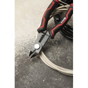 Стриппер многофункциональный ручной WS-01 Master - фото 4