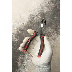 Стриппер многофункциональный ручной WS-01 Master - фото 6