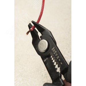 Стриппер многофункциональный ручной WS-01 Master - фото 7