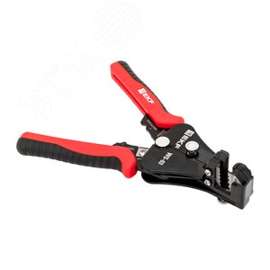 Изображение товара Полуавтоматический стриппер WS-03 Master (шт)