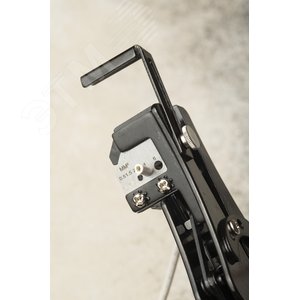 Полуавтоматический стриппер WS-03 Master - фото 15