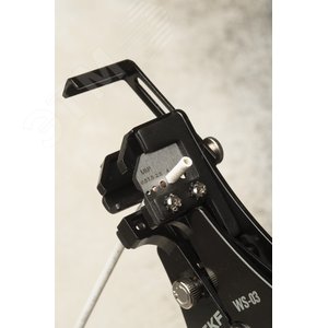 Полуавтоматический стриппер WS-03 Master - фото 16