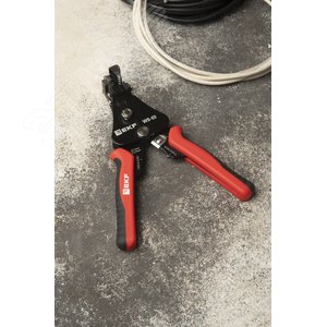 Полуавтоматический стриппер WS-03 Master - фото 4