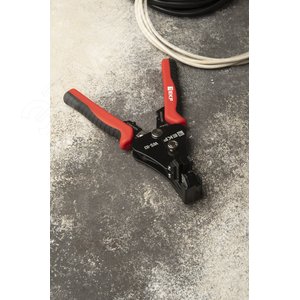 Полуавтоматический стриппер WS-03 Master - фото 5