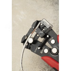 Автоматический многофункциональный стриппер WS-04 Master - фото 8