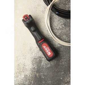 Стриппер WS-20 EKF Professional - фото 3