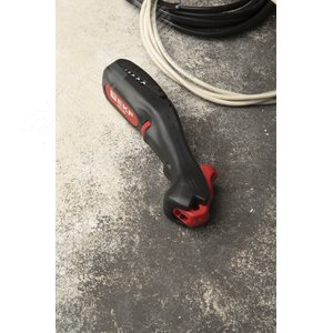 Стриппер WS-20 EKF Professional - фото 4