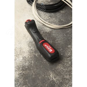 Стриппер WS-20 EKF Professional - фото 5