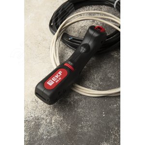 Стриппер WS-20 EKF Professional - фото 6