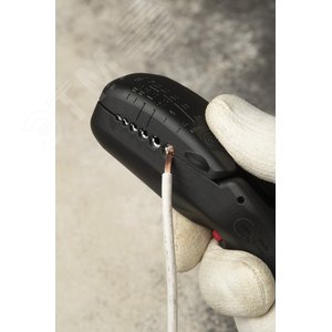 Стриппер WS-20 EKF Professional - фото 8