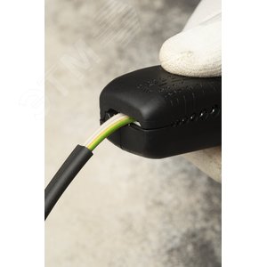 Стриппер WS-20 EKF Professional - фото 9