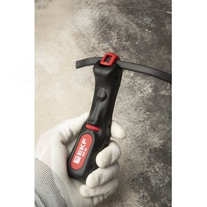 Стриппер WS-20 EKF Professional - фото 10