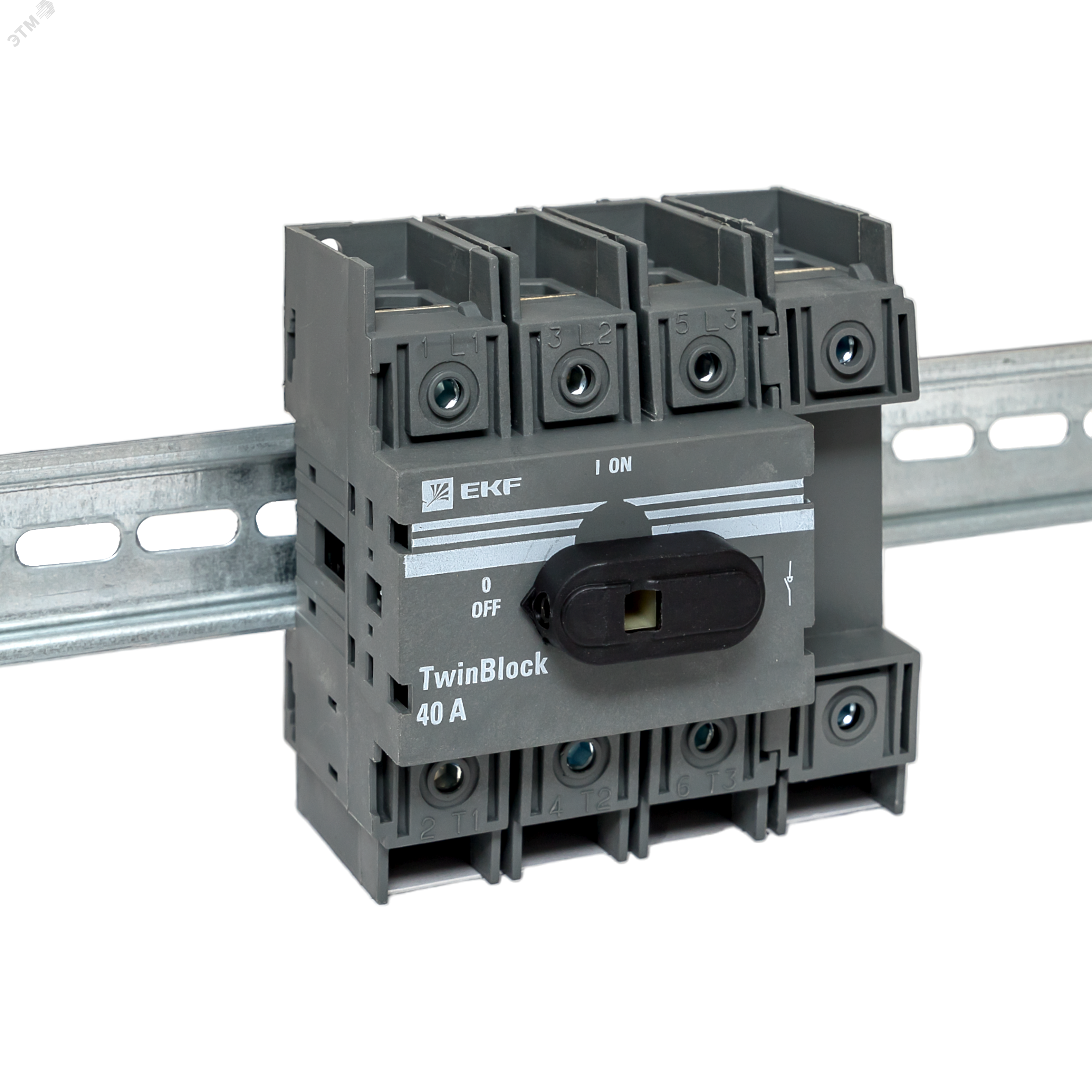 Рукоятки управления twinblock ekf. Рукоятки управления twinblock ekf